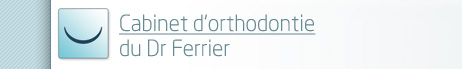 Cabinet d'orthodontie des Dr Robert et Ferrier, Bourg-en-Bresse